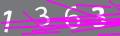 capsa